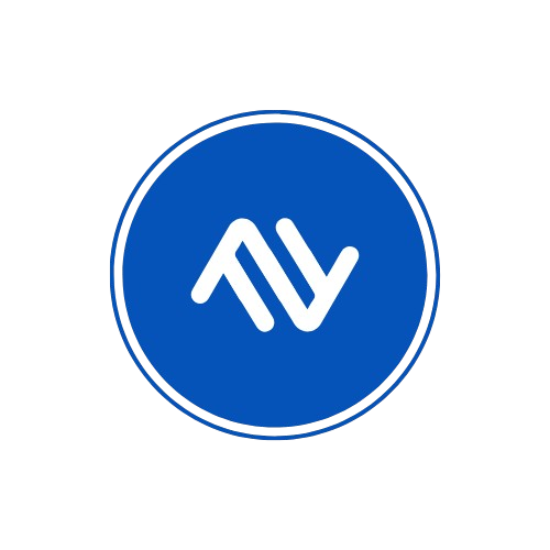 FIDYACOIN